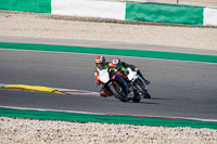 motorbikes;no-limits;november-2019;peter-wileman-photography;portimao;portugal;trackday-digital-images